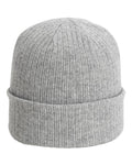 Imperial The Edelweiss Cuffed Beanie-1