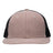 Sportsman Modern Six-Panel Trucker Fit Cap-1