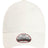 Imperial The Original Small Fit Performance Cap-1