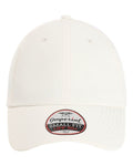 Imperial The Original Small Fit Performance Cap-1