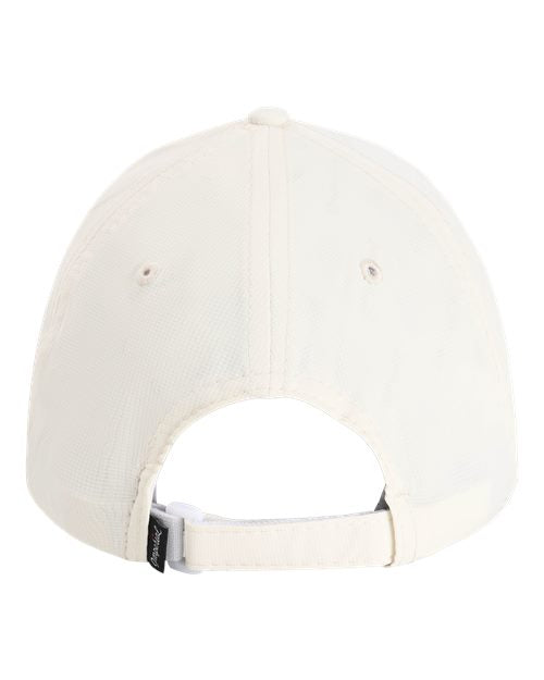 Imperial The Original Small Fit Performance Cap-2