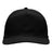 Sportsman Five-Panel Ripstop Cap-1
