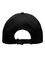 Sportsman Five-Panel Ripstop Cap-2