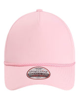 Imperial The Corral Cap-1