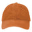Sportsman Dad Hat Fit-1