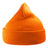 Atlantis Headwear Sustainable 12" Knit Beanie-1