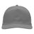 Sportsman Five-Panel Ripstop Cap-1