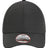 Imperial The Original Small Fit Performance Cap-1