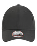 Imperial The Original Small Fit Performance Cap-1