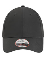 Imperial The Original Small Fit Performance Cap-1
