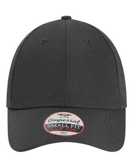 Imperial The Original Small Fit Performance Cap-1