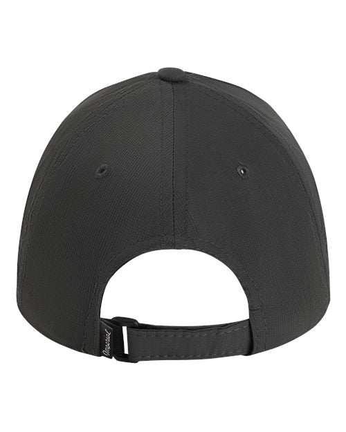Imperial The Original Small Fit Performance Cap-2
