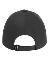 Imperial The Original Small Fit Performance Cap-2