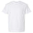 BELLA + CANVAS 6 oz. Heavyweight Tee-1