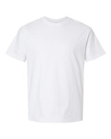 BELLA + CANVAS 6 oz. Heavyweight Tee-1