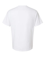 BELLA + CANVAS 6 oz. Heavyweight Tee-2