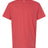 American Apparel Men's CVC Tee-1