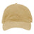 Sportsman Dad Hat Fit-1