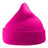 Atlantis Headwear Sustainable 12" Knit Beanie-1