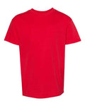  Youth Essential-T T-Shirt-1