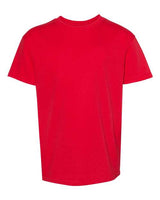 Youth Essential-T T-Shirt-1