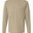 Tultex Men's Fine Jersey Long Sleeve T-Shirt-1