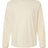 BELLA + CANVAS 6 oz. Heavyweight Long Sleeve Tee-1