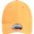 Imperial The Original Small Fit Performance Cap-1
