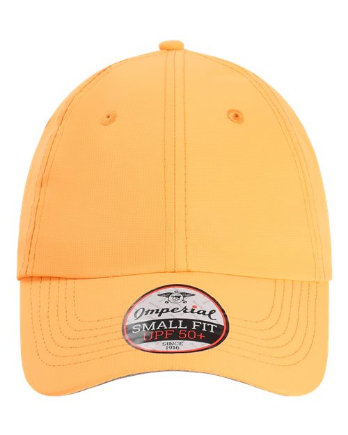 Imperial The Original Small Fit Performance Cap-1
