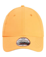 Imperial The Original Small Fit Performance Cap-1