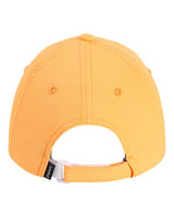 Imperial The Original Small Fit Performance Cap-2