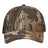 Valucap Licensed Camo Mesh Cap-1