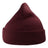 Atlantis Headwear Sustainable 12" Knit Beanie