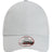 Imperial The Original Small Fit Performance Cap-1