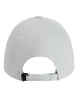 Imperial The Original Small Fit Performance Cap-2