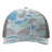 Richardson 112PFP Printed Five Panel Trucker Hat-1