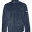 Columbia Men's Steens Mountain Full Zip 2.0 Jacket-1