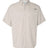 Columbia Men's PFG Tamiami II Short Sleeve Shirt-1