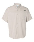 Columbia Men's PFG Tamiami II Short Sleeve Shirt-1