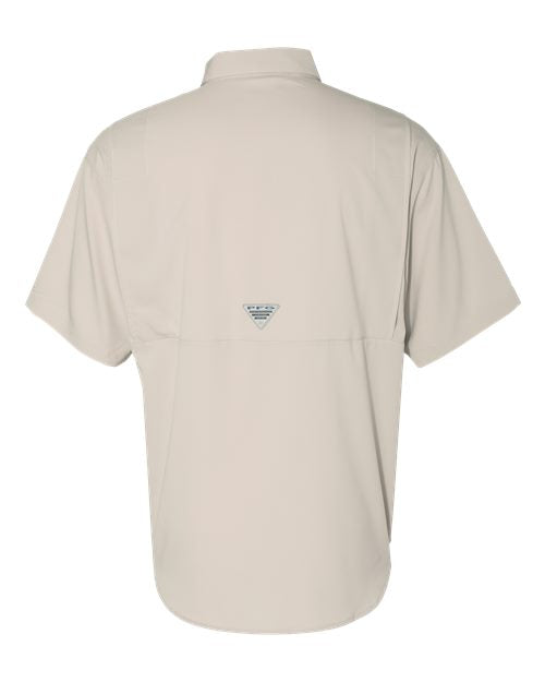 Columbia Men's PFG Tamiami II Short Sleeve Shirt-2