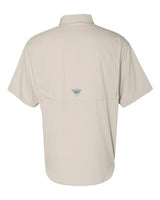 Columbia Men's PFG Tamiami II Short Sleeve Shirt-2