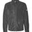Columbia Men's Steens Mountain Full Zip 2.0 Jacket-1