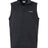 Columbia Men's Alto Pass Fleece Vest-1