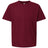 American Apparel Youth Fine Jersey Tee-1