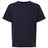 American Apparel Youth Fine Jersey Tee-1