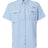 Columbia Women's PFG Bahama Short Sleeve Shirt-1