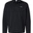 Columbia Men's Alto Pass Fleece Half-Snap Pullover-1