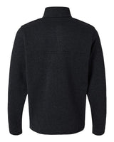 Columbia Men's Alto Pass Fleece Half-Snap Pullover-2