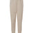 Gildan Men's Softstyle Midweight Pocket Sweatpants-1