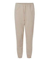 Gildan Men's Softstyle Midweight Pocket Sweatpants-1